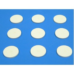 P009LS7960W17A-01 P009LS7960W17A-01